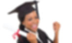 portrait of happy graduate student on white background_edited.jpg
