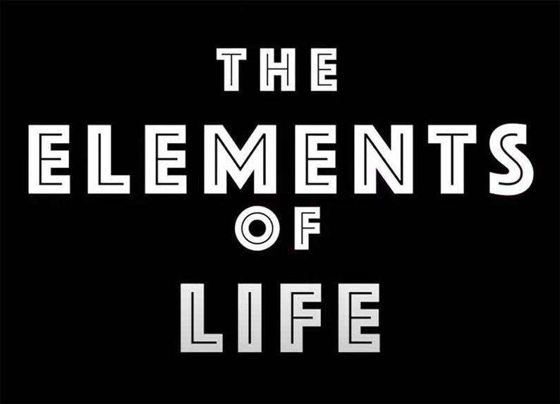 Educational Documentaries