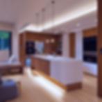 Hire an Electrician in Springfield, MO