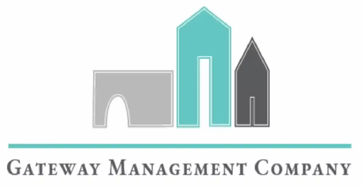 Gateway management logo