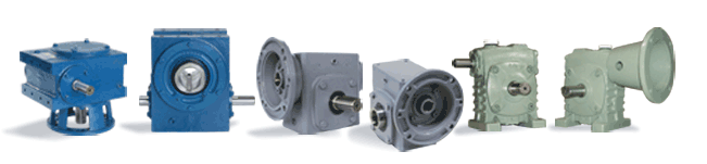 Cleveland Gear Body_TopProds-1.gif
