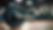 2d59f5a7-7656-4c7e-b5ee-46c4a8b316be.png