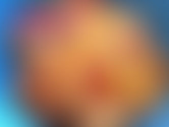 Caramel Peach Cobbler