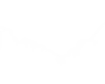 smoke 2.webp