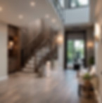 residential Electrician Services