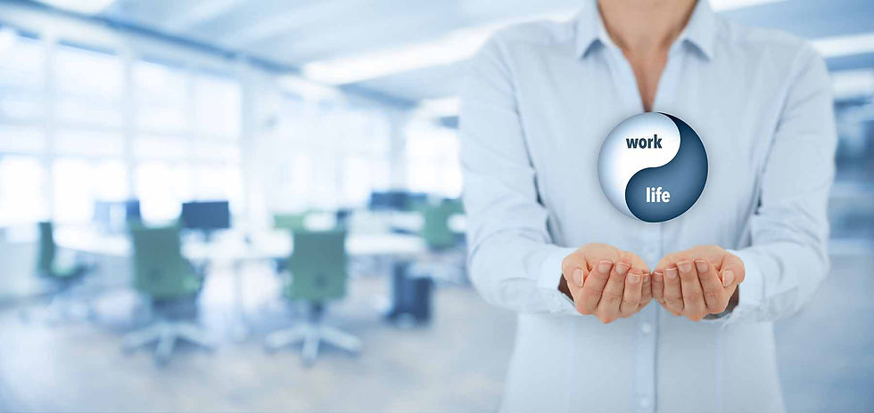 Life Coaching Solutions with Mindset Consulting