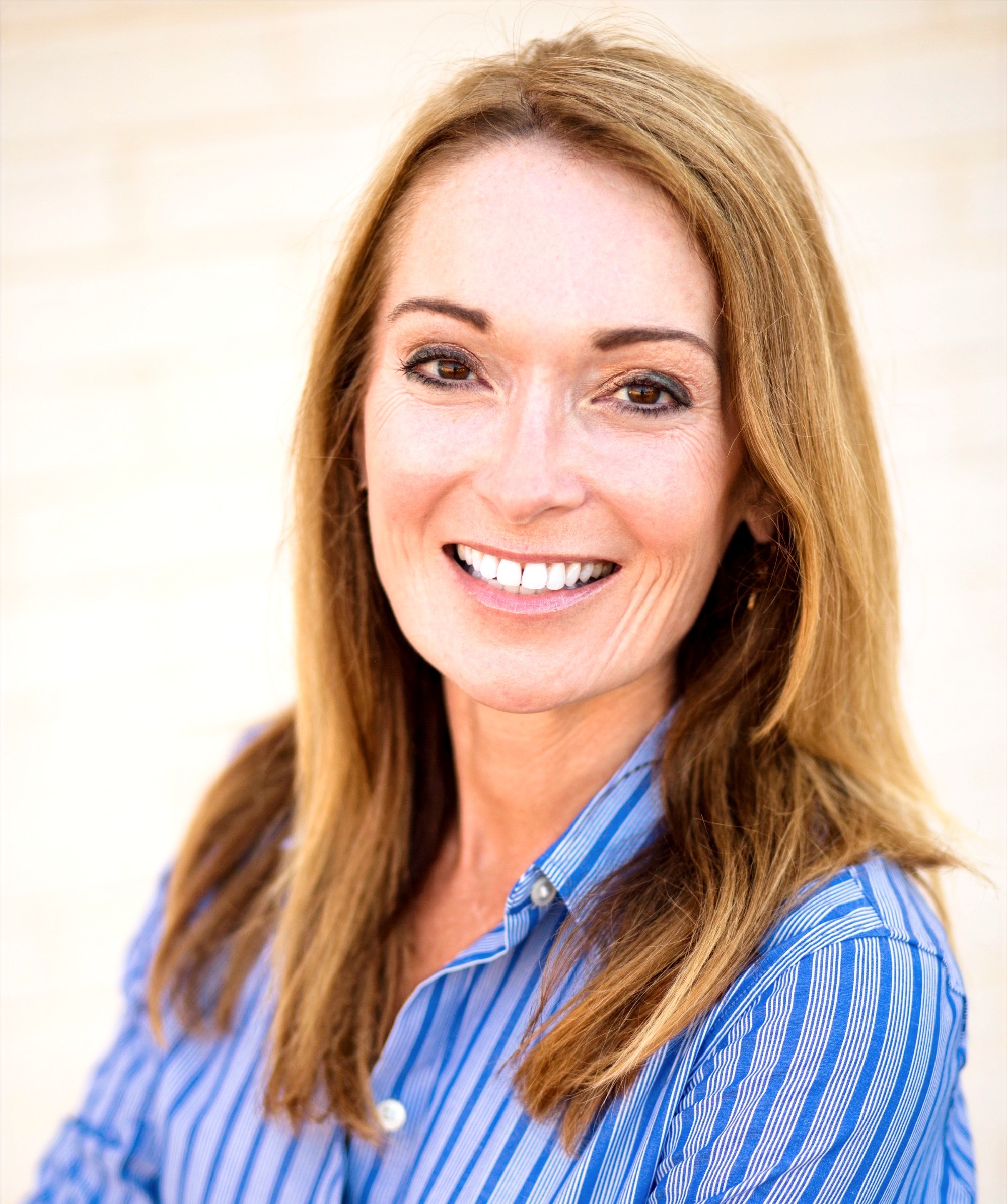 Kristey S. Williams