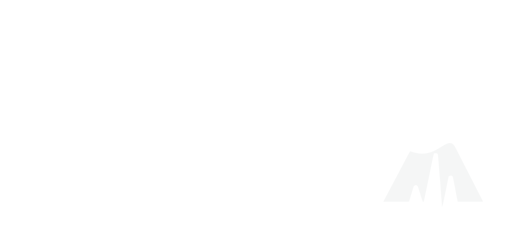 Website Logo.webp