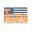 Writer: Trustar Electric