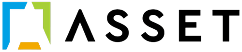 asset living logo - property management company