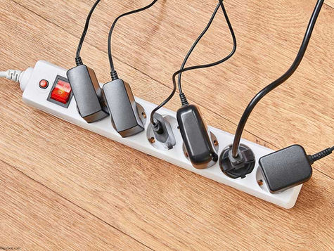 Top Electrical Safety Tips for New Homeowners