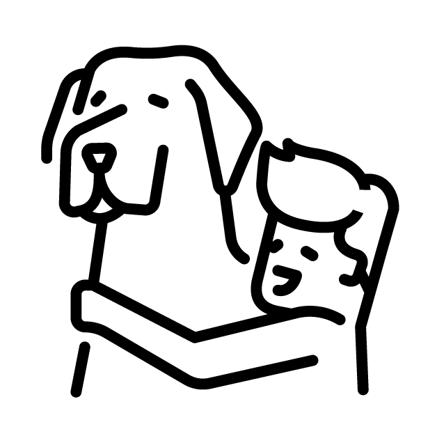 Icon Adopt.webp