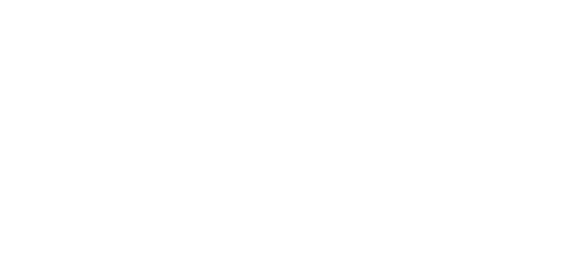 Acacia Heights Horizontal Logo