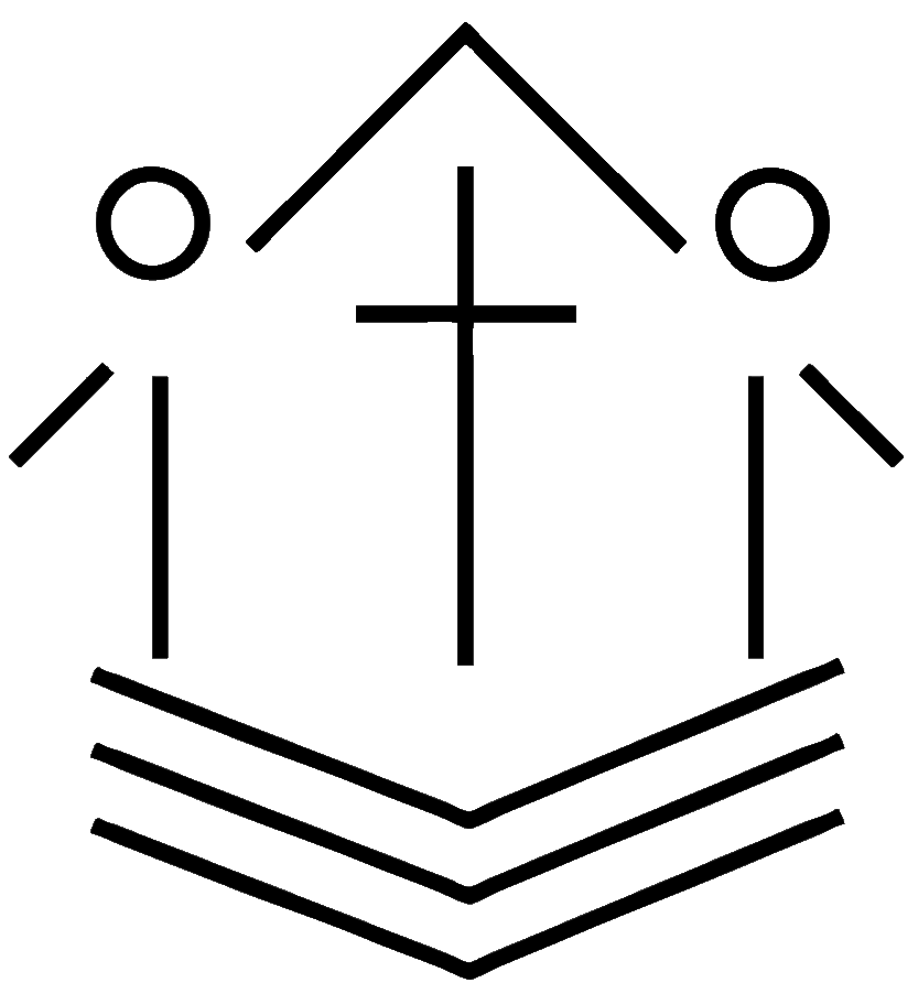 Covenant Presbyterian Church Logo