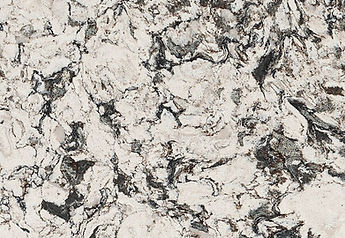 Huntley Cambria Quartz
