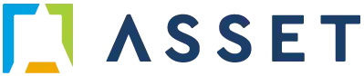 Asset Living Logo
