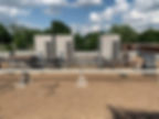 Commercial Electrical Services in Springfield MO