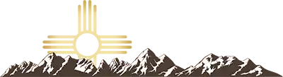 SWIBH Logo 