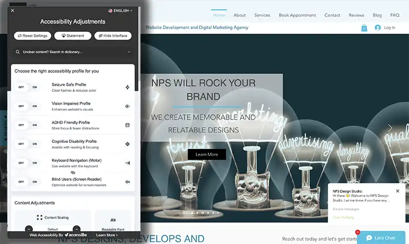Image of accessiBe.webp