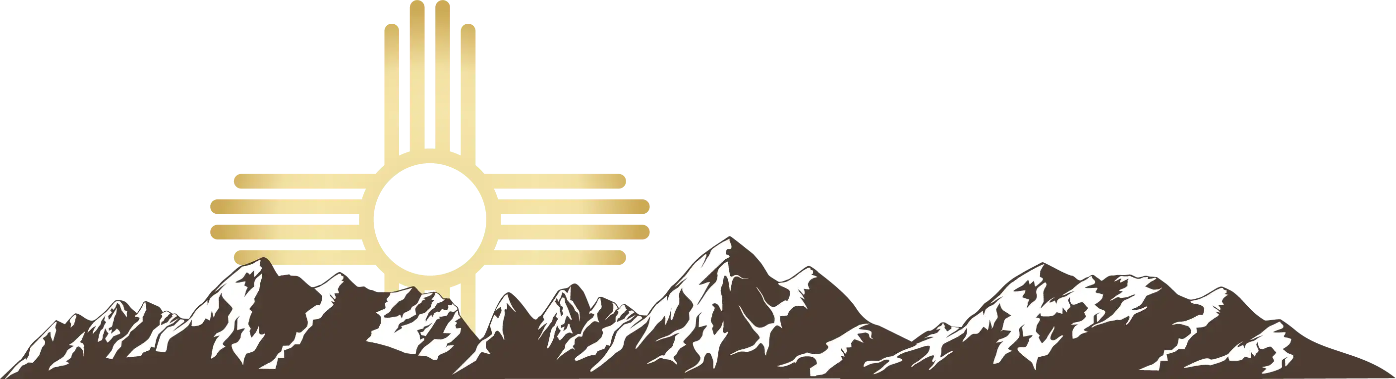 SWIBH Logo