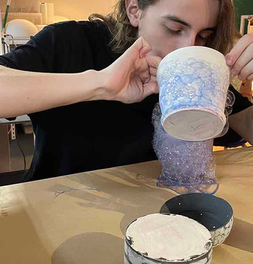 Ceramics