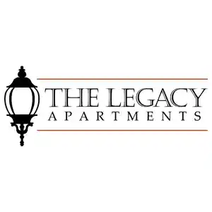 legacy square.webp
