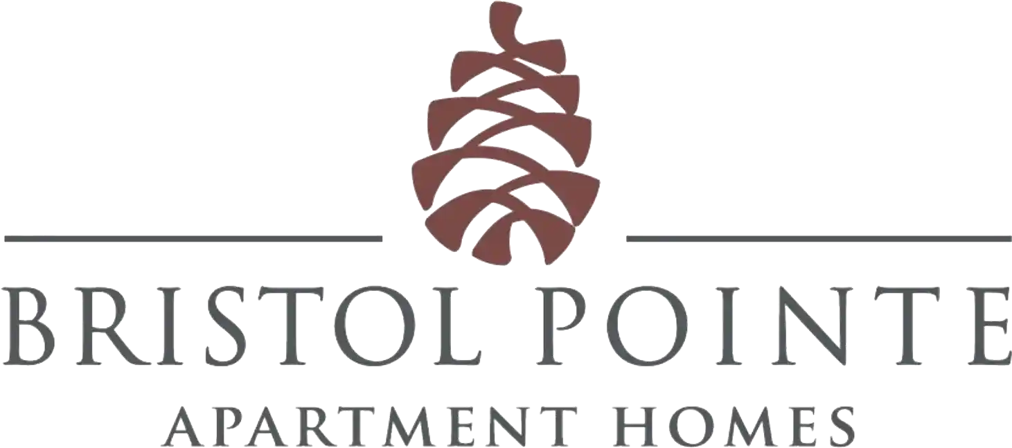 Bristol Pointe Apartment Homes logo