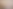2 SMALL bigstock-Old-Wood-Texture-Background-Su-359217607 copy_edited.png