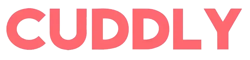 Cuddly.webp