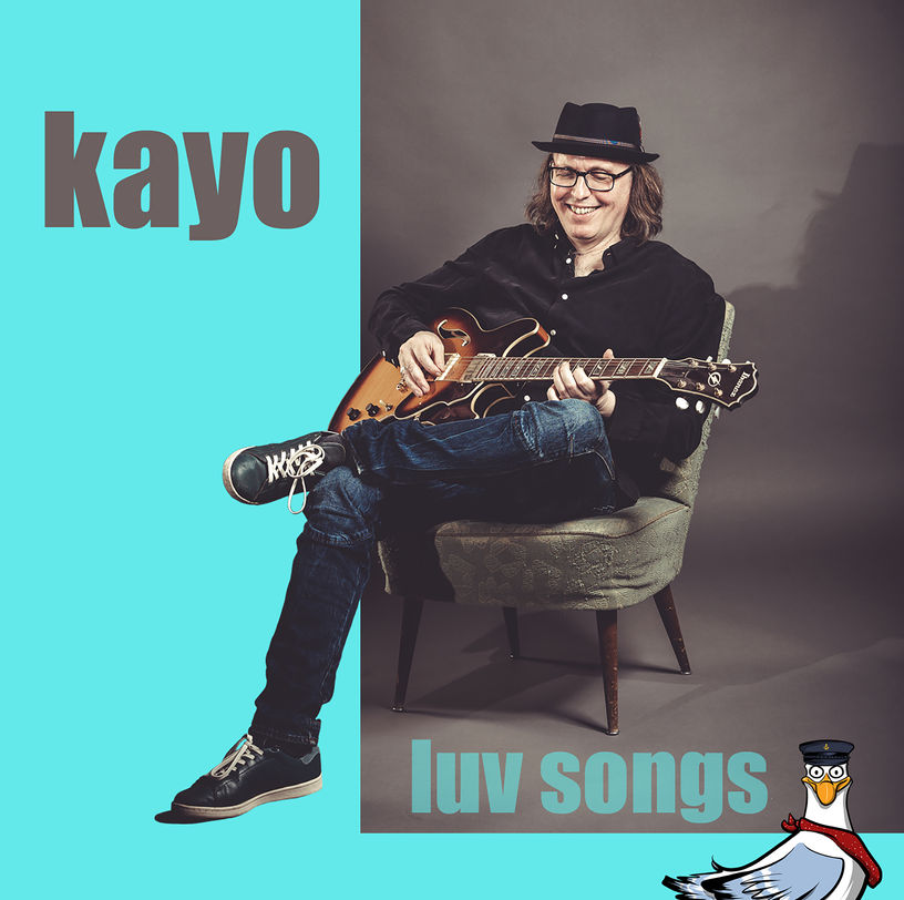 kayo_luv-songs_cover_3000x3000px.jpg