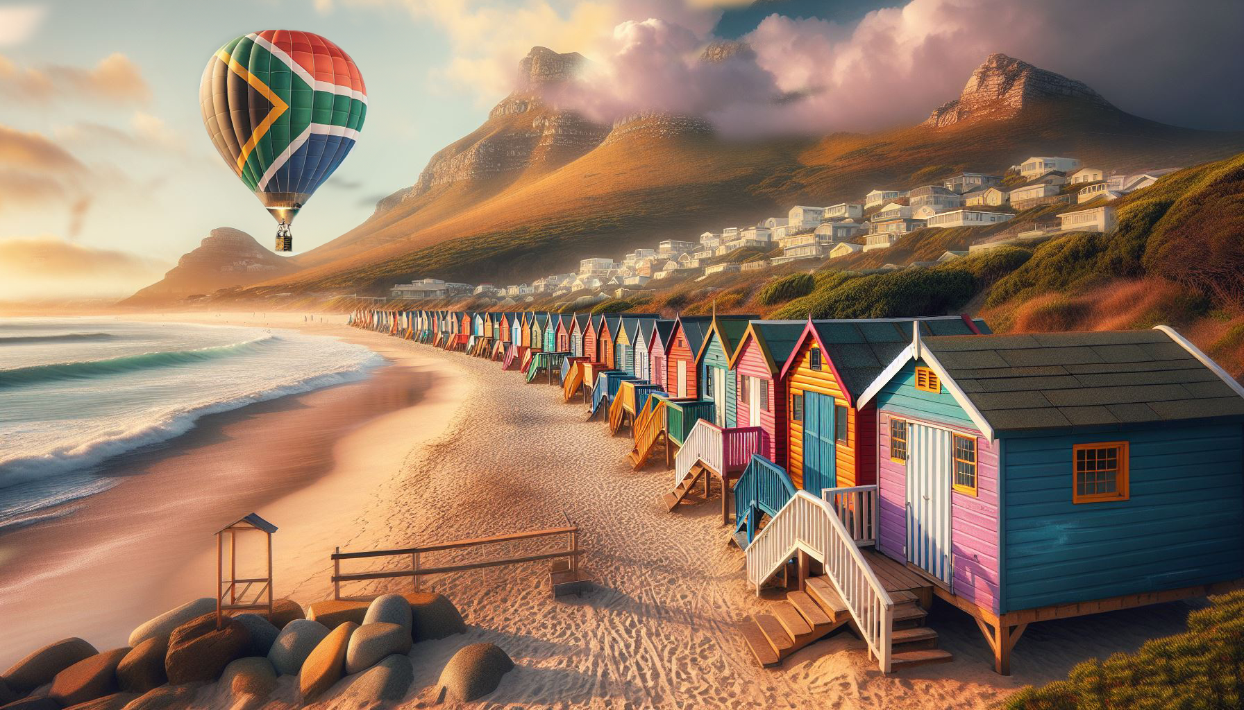 GRAAD 7 - Engels(2de) - Kwartaal 3