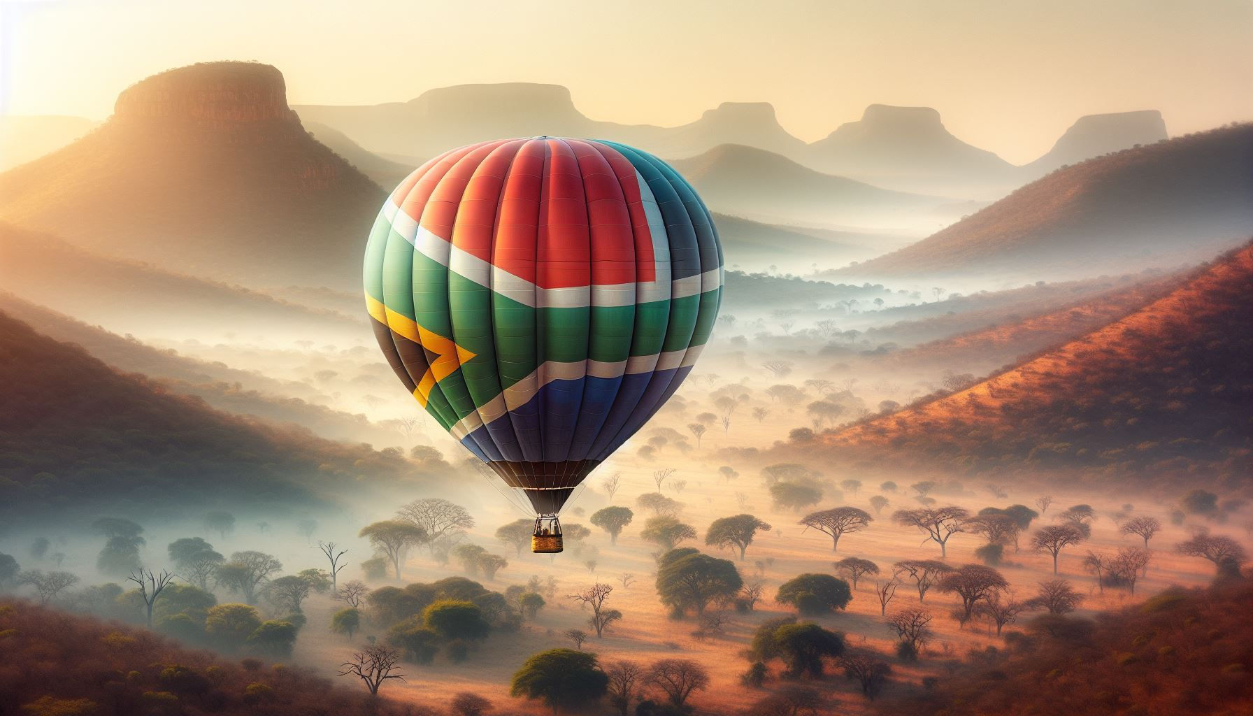 GRAAD 6 - Engels(2de) - Kwartaal 2