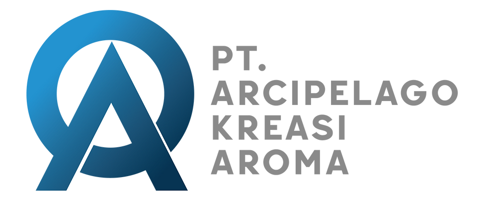 Arcipelago Kreasi Aroma Logo.png