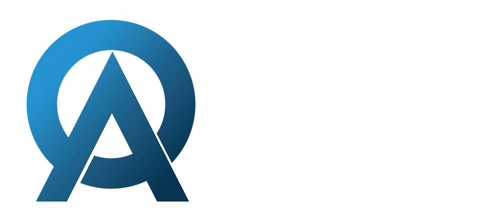 Arcipelago Kreasi Aroma Logo_White.png.png