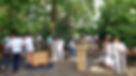 Agence Boldie - loction jeux de kermesse bois