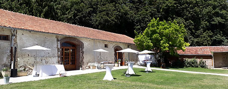 Domaine des Brumiers 77 Seine et Marne Jeux en bois Paris