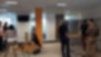 AML Systems - Inauguration