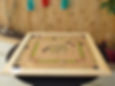 60 - Le Carrom