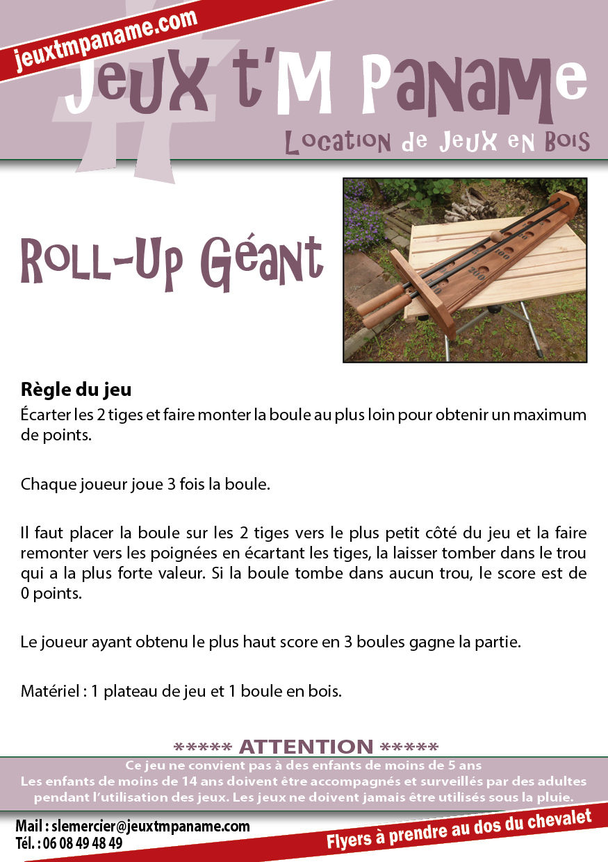 Règle_du_Roll-Up_Géant_animation_Paris