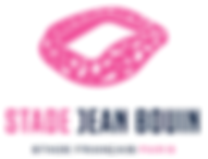 Stade Jean Bouin Paris