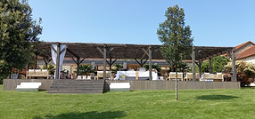 Domaine des Hirondelles - 78 Longvilliers Jeux en Bois.jpg