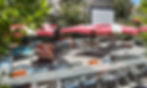 MOB Hôtel - Saint-Ouen Société Tinyclues