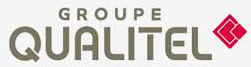Qualite