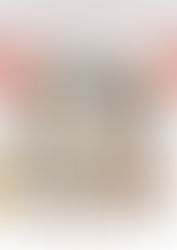 Και η γραμματική γίνεται παιχνίδι ...