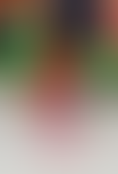 Καλό Πάσχα!