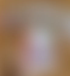 Η λογοτεχνία στην τάξη!