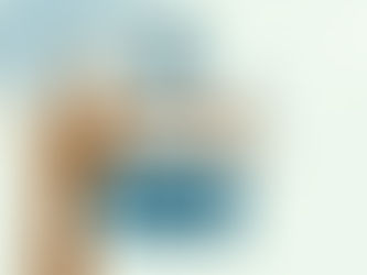 Συγχαρητήρια - Εξετάσεις NOCN - ΚΠΓ