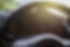 e2564257-8e03-4ca7-ab33-9cb30c35bacb.JPG