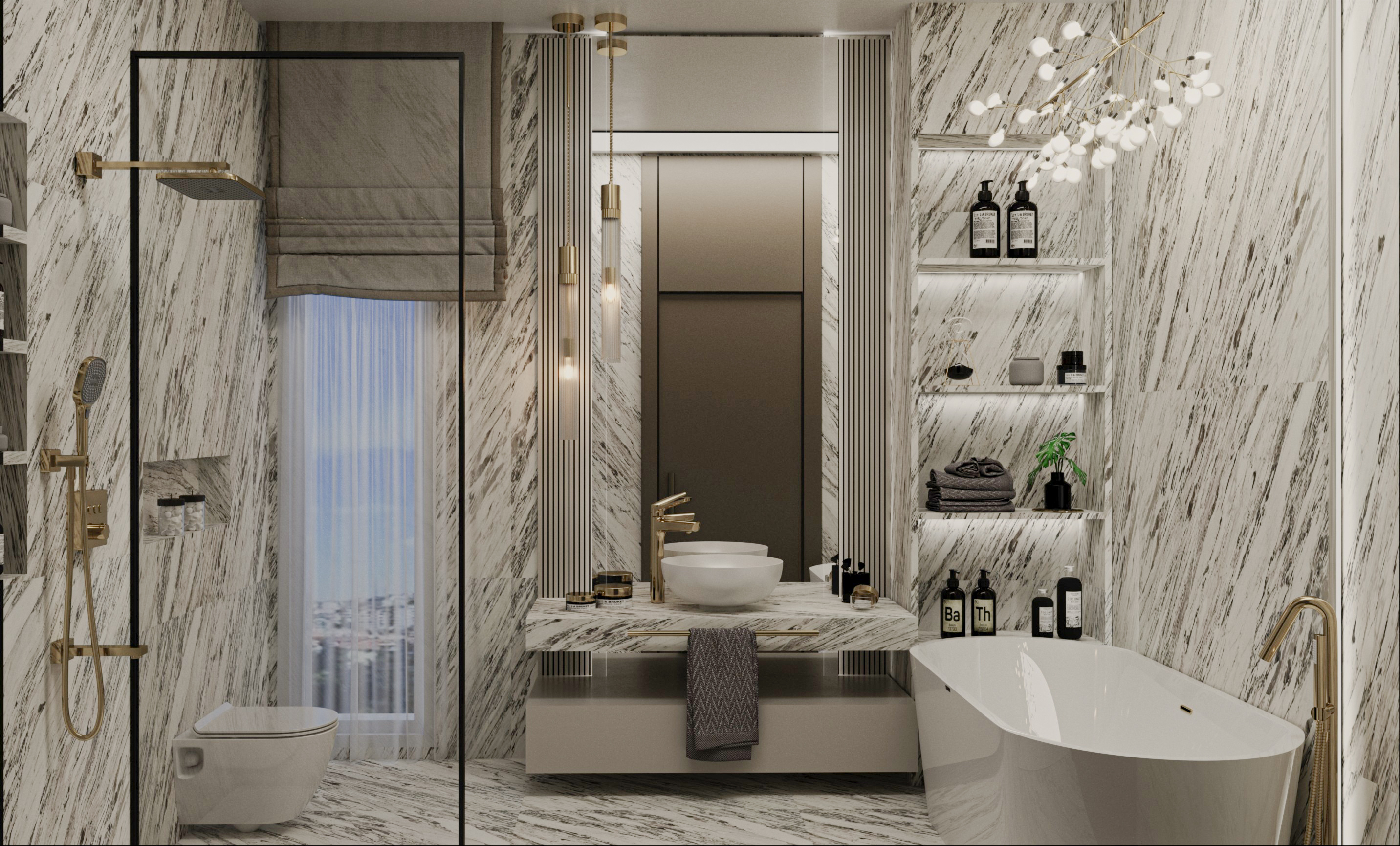 a placeholder image.