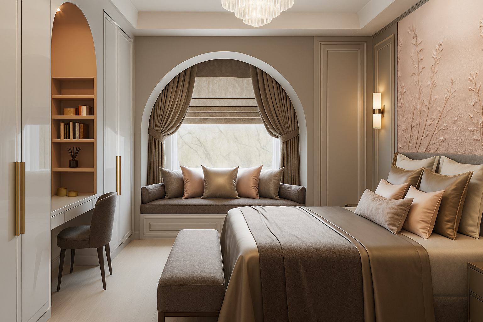 a placeholder image.